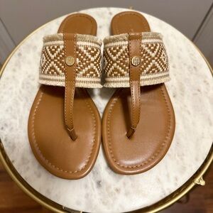 Tommy Hilfiger Sandals
